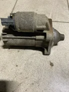 ������� Datsun On-Do 2019 233005PA0A ����� 233005PA0A ����