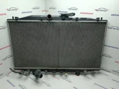�������� ���������� ��������� Honda Accord 19010RBBE51 CL7 K20A 19010RBBE51 ����