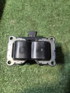 ������ ��������� Datsun On-Do 2019 224485PA0A ����� 224485PA0A ����