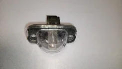 ��������� ������ Chery Tiggo 4 A113717010, ������ A113717010 ����