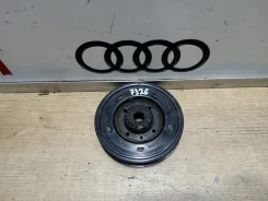 ���� ��������� Audi Q5 2012 06H105243L 8R 2.0 CNCD 06H105243L ����