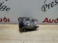 ���������� ������������ Audi A3 2008 1K0820859H 8P 1.8 BZB 1K0820859H ����