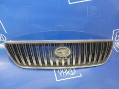 ������� ��������� Toyota Harrier 2003 5310148071 MCU36 1MZFE 5310148071 ����