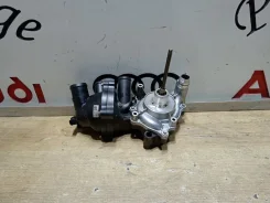 ����� ������� ����� Audi A8 2011 079121014F D4 4.2 CDR 079121014F ����