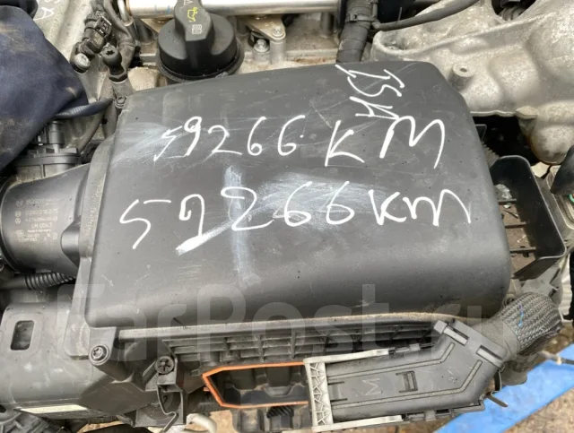 ���� Mercedes E 2013 722995 C207 M274 2.0 722995 ����