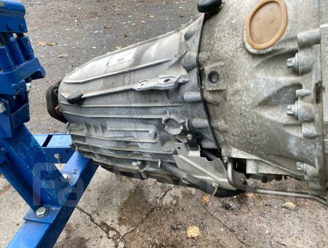 ���� Mercedes E 2013 722995 C207 M274 2.0 722995 ����
