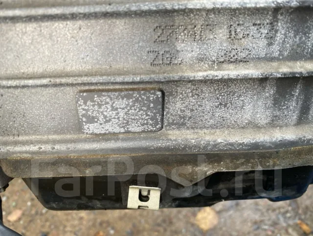 ���� Mercedes E 2013 722995 C207 M274 2.0 722995 ����