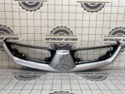 ������� ��������� Mitsubishi Lancer 2007 7450A214HA CS3 4G18 7450A214HA ����