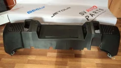 ������ Jetour Jetour T2 F262804510 T1X SQRF4J20, ������ F262804510 ����