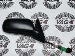 ������� ������� Skoda Octavia 97-11 1U1857502BJ01C 1U, �������� ������ 1U1857502BJ01C ����