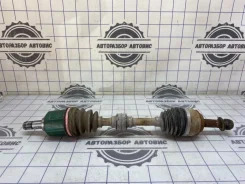 ������ Mitsubishi Lancer 2007 MR953745 CS3 4G18, �������� ����� MR953745 ����