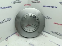 ���� ��������� Nissan Atlas GR20604 F23, �������� GR20604 ����