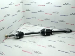������ Toyota Harrier 4341048030 SXU10 5S-FE, �������� ������ 4341048030 ����