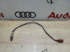������ ����������� Audi A8 2011 079906262R D4 4.2 CDR 079906262R ����