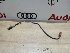 ������ ����������� Audi A8 2011 022906262AF D4 4.2 CDR 022906262AF ����