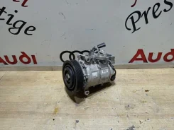 ���������� ������������ Audi A8 2010 4H0260805 D4 3.0 CGW 4H0260805 ����