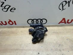 ����� Audi A5 2009 06H121026AB 8T 2.0 CDNC 06H121026AB ����