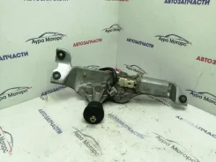 ����� �������� Subaru Legacy 86511AE060 BH5, ������ 86511AE060 ����