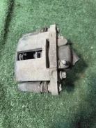 ������� Datsun On-Do 2019 410105PA0D �����, �������� ����� 410105PA0D ����