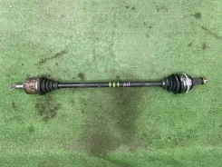 ������ Honda Civic 1997 44011S04010 EK3 D15Z6, �������� ����� 44011S04010 ����