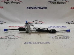 ������� ����� Toyota RAV4 4425042090 SXA11 3S-FE 4425042090 ����