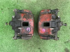 ������� ��������� Honda Civic 1999 45018S04V01 EK4 B16A2, �������� 45018S04V01 ����