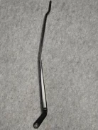 ������� ���������������� Skoda Octavia 97-11 1J1955410A 1U, �������� ������ 1J1955410A ����