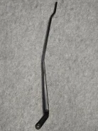 ������� ���������������� Skoda Octavia 97-11 1J1955410A 1U, �������� ������ 1J1955410A ����