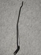 ������� ���������������� Skoda Octavia 97-11 1J1955410A 1U, �������� ������ 1J1955410A ����