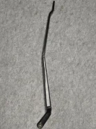 ������� ���������������� Skoda Octavia 97-11 1J1955410A 1U, �������� ������ 1J1955410A ����