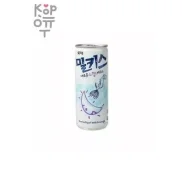 ������� �������������� ���., 250 �� Milkis � ����