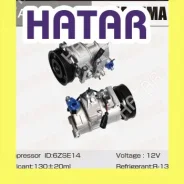 ����������� ������������ Masuma, AUDI A4, A8, Q7 AUK, BDX, CJTC, CJWE Masuma AC-E412 ACE412 ����