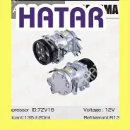 ����������� ������������ Masuma, Masuma AC-E422 ACE422 ����