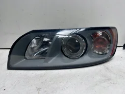 ���� ����� Volvo V50 1 ��������� (2003-2010) 30678912 ����