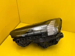 ���� ����� Volvo EX90 1 ��������� (2022-2026) 32450062 ����