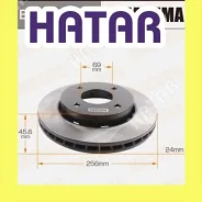 ���� ��������� Masuma front COLT 05- [��.2] Masuma BD-3209, �������� BD3209 ����