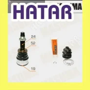 ���� Masuma 19x52,1x24 (1 6) Masuma DA-12 DA12 ����