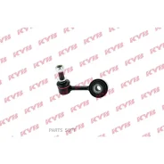 ������ ������������� | ����� ��� | KYB KSLF1174 KYB KSLF1174 KSLF1174 ����
