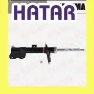 ��������������� ������ ������������ Masuma (KYB-334381) (1 4) L Masuma G6402 G6402 ����