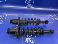 ������ Toyota Opa 2000 4853069135 ACT10 1Azfse, ������ 4853069135 ����