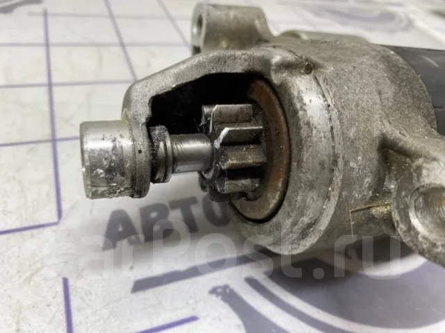 ������� Audi A4 2013 06H911021 8K2 CDNC 06H911021 ����