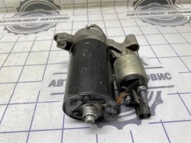 ������� Audi A4 2013 06H911021 8K2 CDNC 06H911021 ����