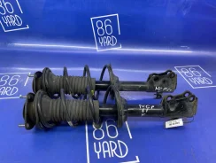 ������ Toyota Ist 2003 4851059565 NCP61 1NZFE, �������� 4851059565 ����
