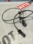 ������ ��S Volvo XC70 2003 9467580 SB5254AWL B5254T2, �������� ������ 9467580 ����