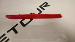 ������� ������� Tenet T7 2026 605001865AA SQRF4J16, ������ ����� 605001865AA ����
