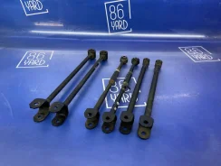 ���� �������� Toyota Corolla 1999 4873012110 AE110 5AFE, ������ 4873012110 ����