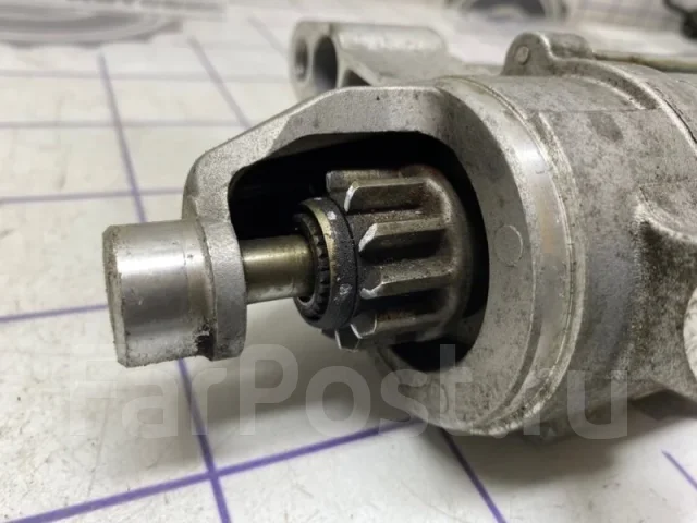 ������� Audi A4 2012 06H911024B 8K2 CAHB 06H911024B ����