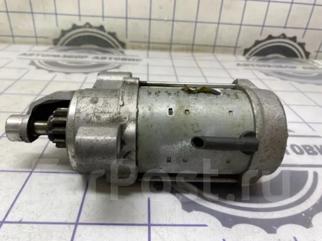 ������� Audi A4 2012 06H911024B 8K2 CAHB 06H911024B ����