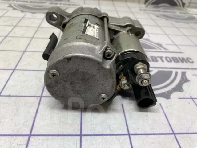 ������� Audi A4 2012 06H911024B 8K2 CAHB 06H911024B ����