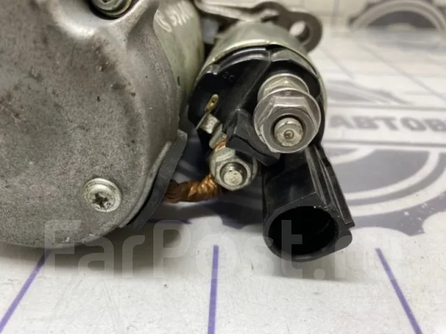 ������� Audi A4 2012 06H911024B 8K2 CAHB 06H911024B ����